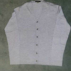 Women’s Long Sleeve Sweater